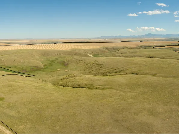 Highway 89, Great Falls, MT 59405