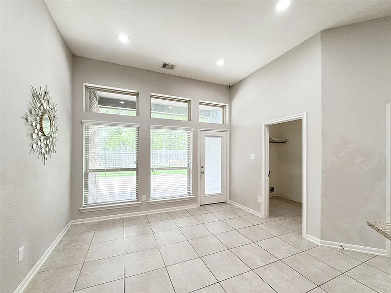 4714 Western Brook Dr — Photo 20