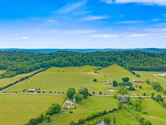 5th image of 1245 Paint Rock Valley Rd
