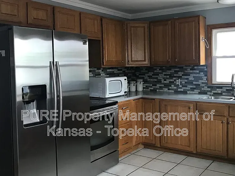 3520 SW Brendan Ave — Photo 4