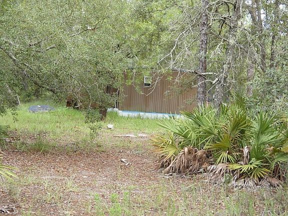 5th image of 12122 SEIFFERT ROAD