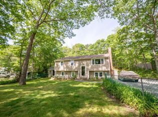 1703 State Rd, Plymouth, MA 02360