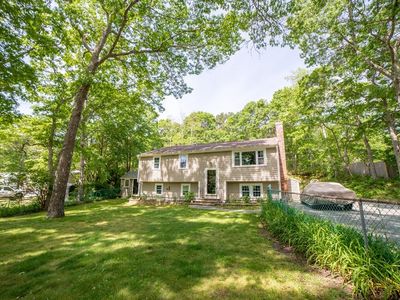 1703 State Rd, Plymouth, MA, 02360
