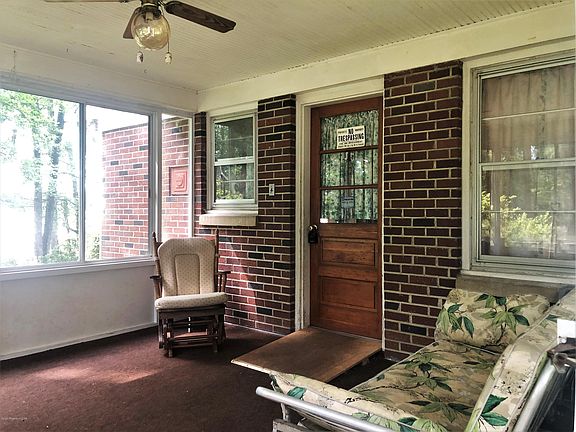 3rd image of 2672 S Lehigh Gorge Dr