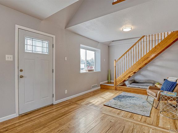 2nd image of 3475 W Harvard Avenue