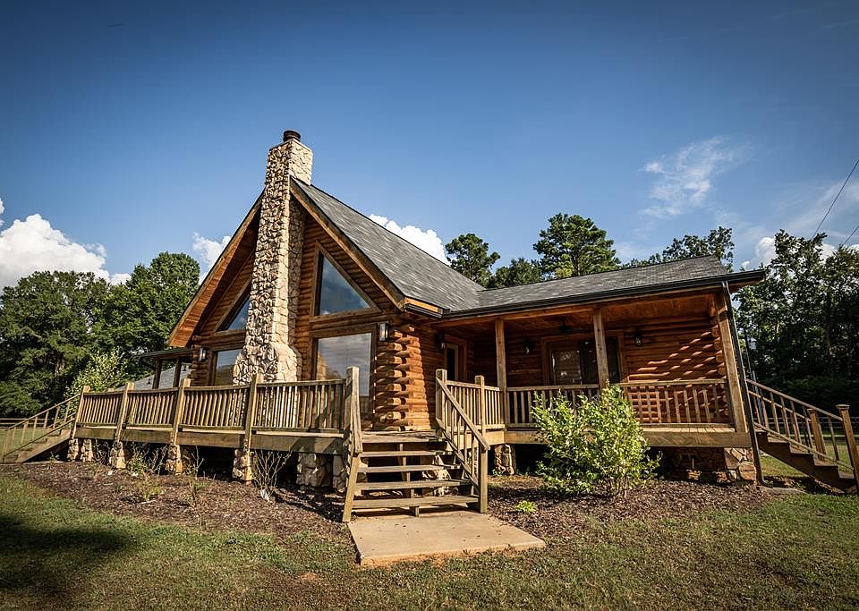 1st image of 411 County Road 818