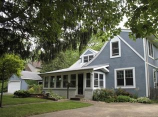 116 Travers Ave, Wheaton, IL 60187