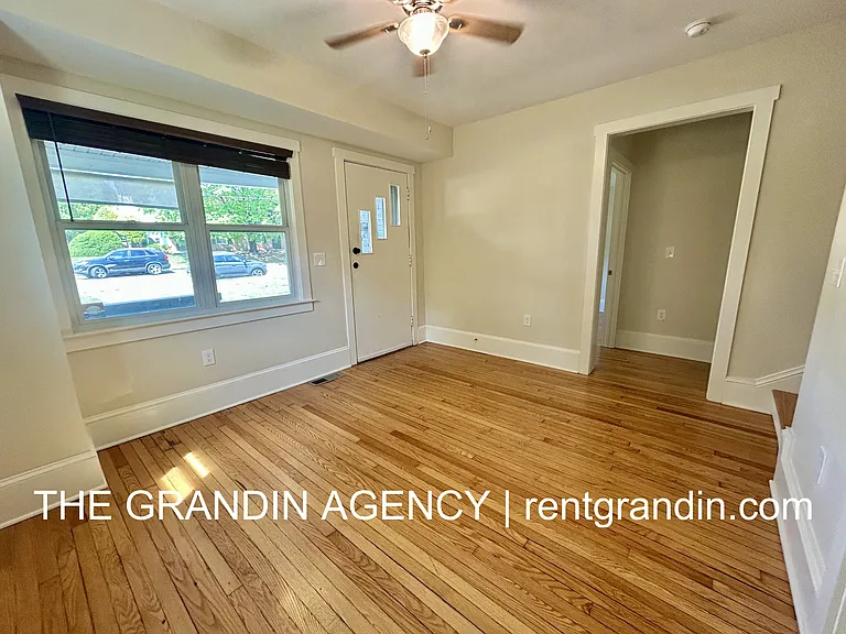 1518 Wautauga St SW — Photo 15