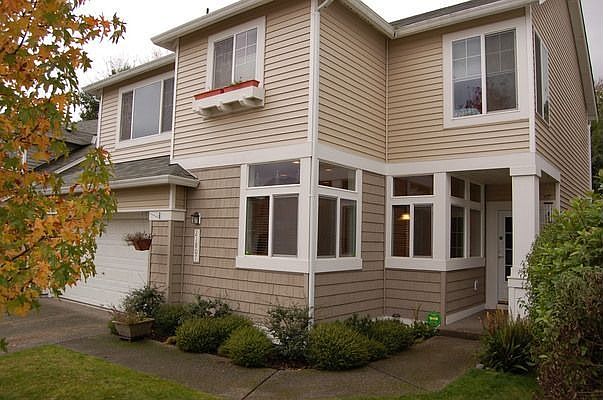 The Landings at Riverview