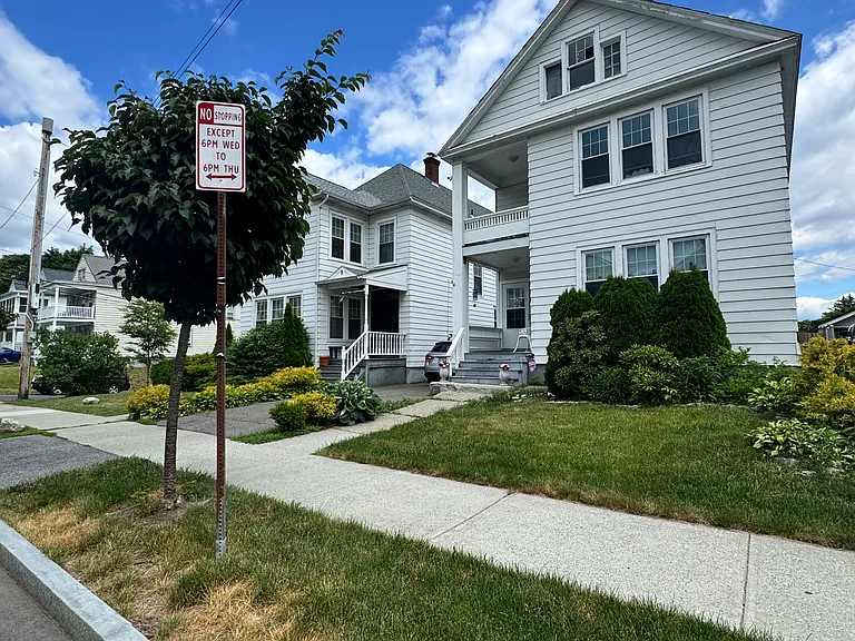 7 Edison Ave #1 — Photo 8