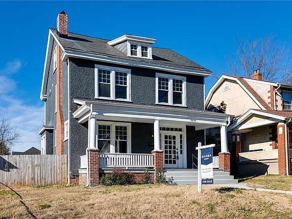 5th image of 3210 Lamb Ave