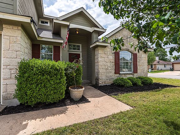 2nd image of 1312 Mountain Springs Ln
