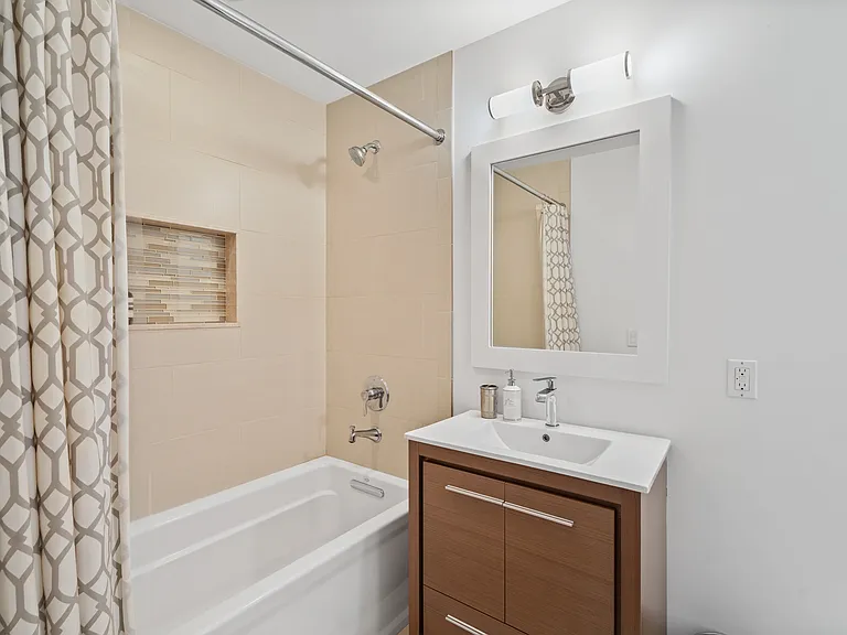 3 Quarty Cir — Photo 19