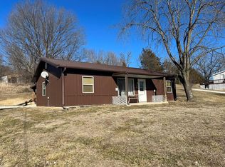 700 N Water St, Milan, MO 63556