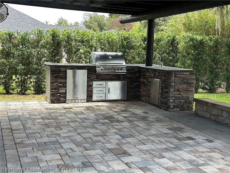 2724 Cheyenne Rd — Photo 30