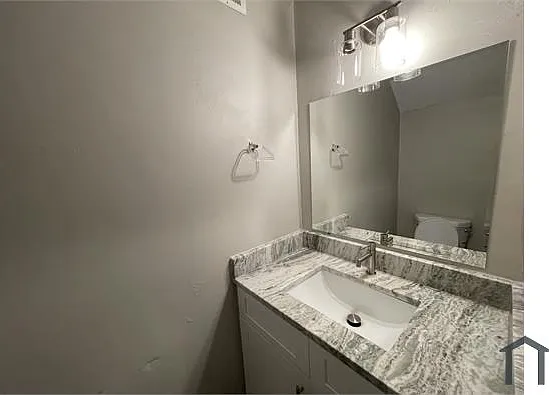 5806 Par Four Ct — Photo 17