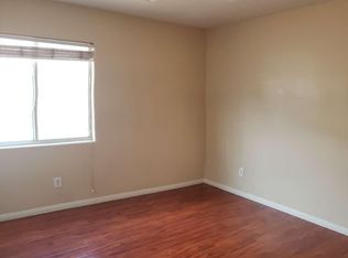 6134 Mountain Hemlock Ave, Las Vegas, NV 89139