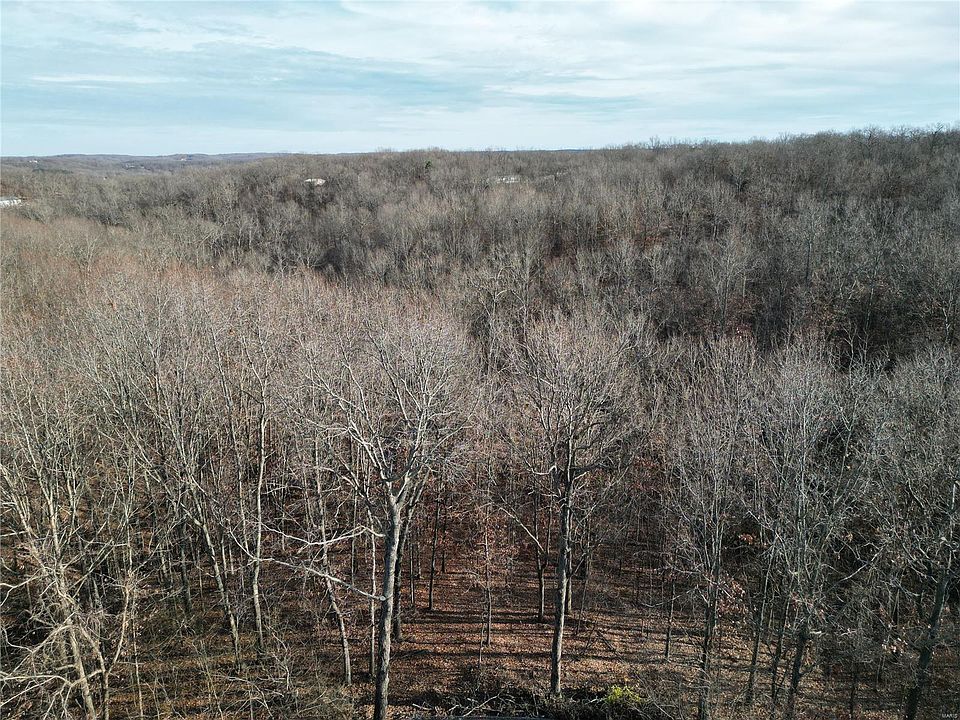 2nd image of 0 Belew Rd