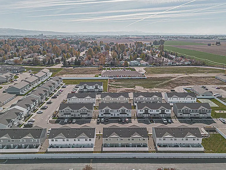 DJI_0700