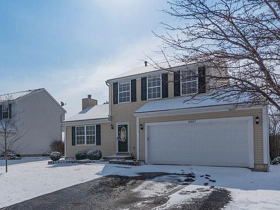 2nd image of 8557 Carbine Pl