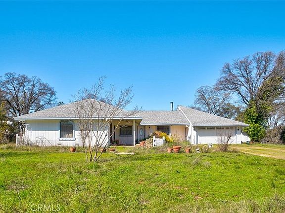 2nd image of 300 Stoney Oaks Blvd