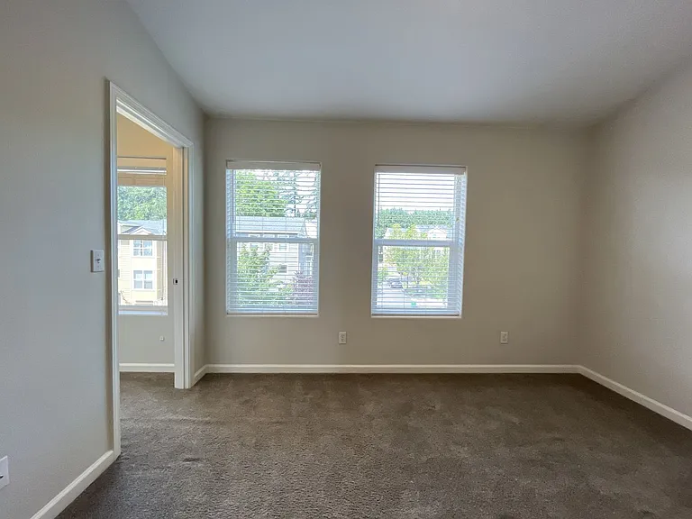 12010 SW Chukar Ter — Photo 22