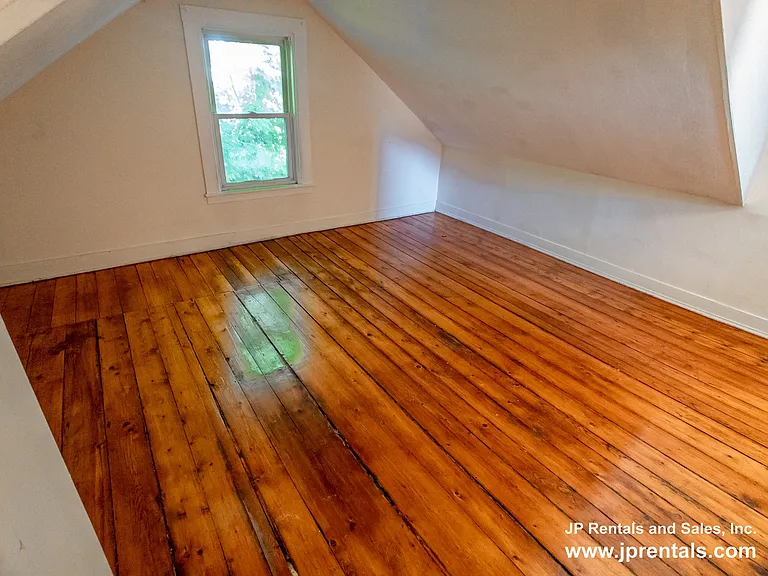 68 McBride St #3 — Photo 10