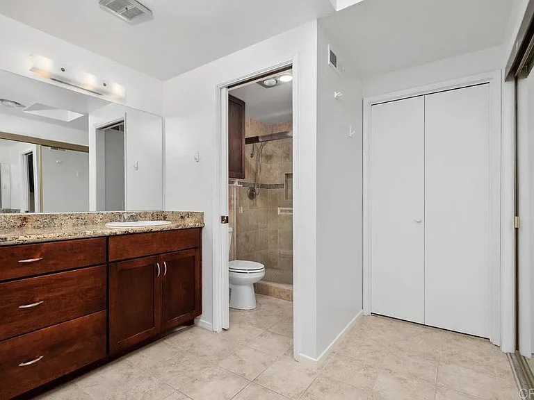 115 Delicias Ct — Photo 22
