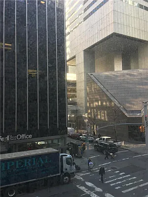 Rented by Century 21 Metropolitan | media 19