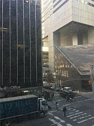 Rented by Century 21 Metropolitan