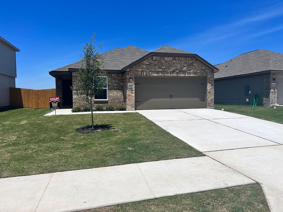 1st image of 14120 Hacienda Estates Dr