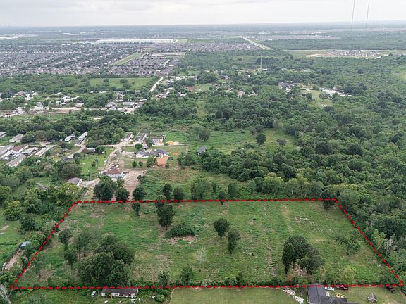 3rd image of 0 S Post Oak Blvd