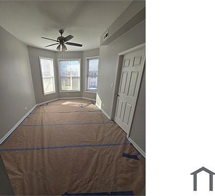 2nd image of 6039 S Peoria St Fl 2