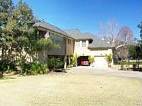 1st image of 518 Admiral Benbow Ln