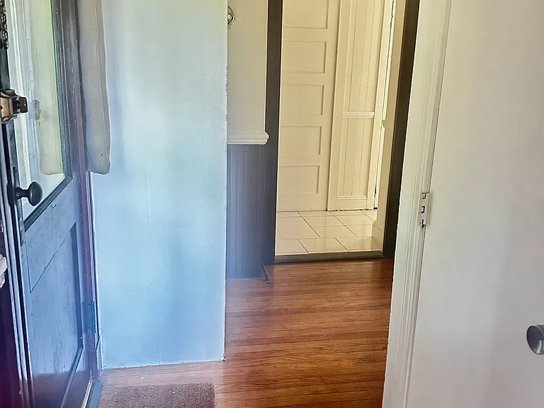 87 Cliffe Ave #2 — Photo 8