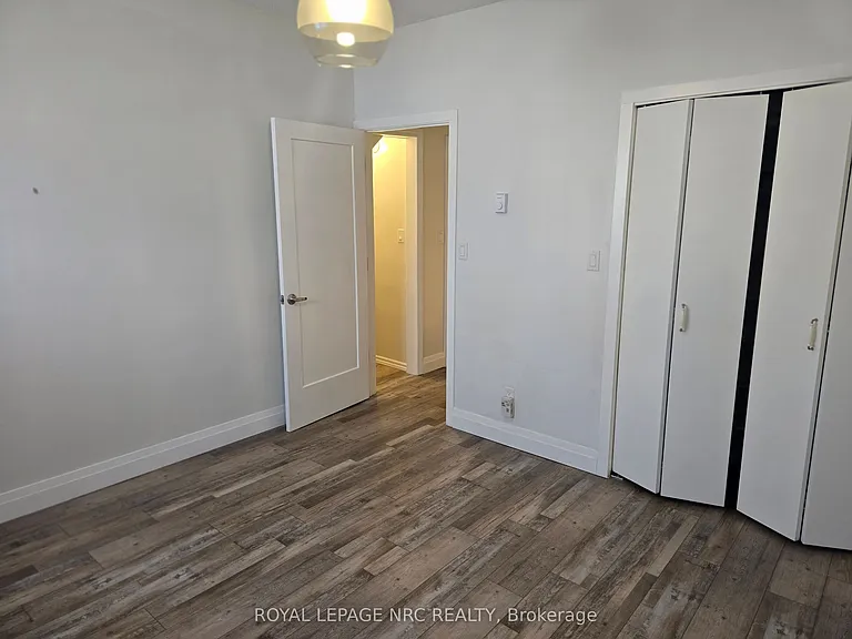 3717 Hibbard St #MAIN — Photo 15