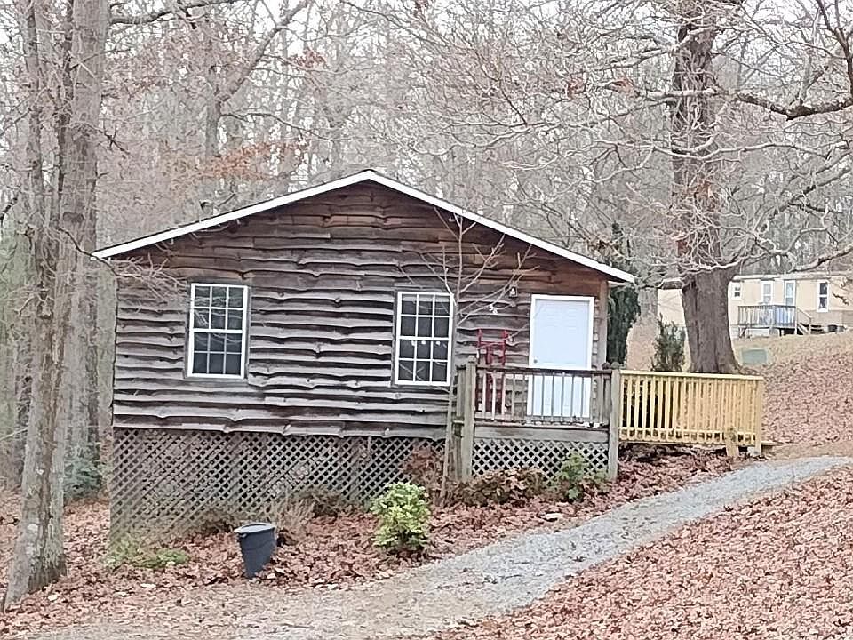 1st image of 58 S Bonita Breeze Ln
