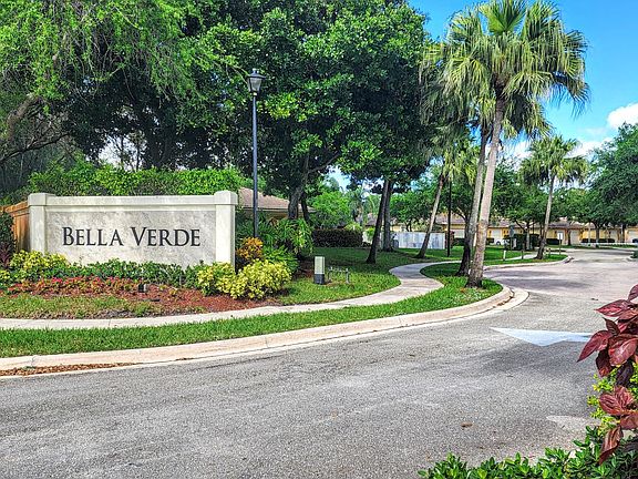 2nd image of 6407 Bella Cir Unit 405
