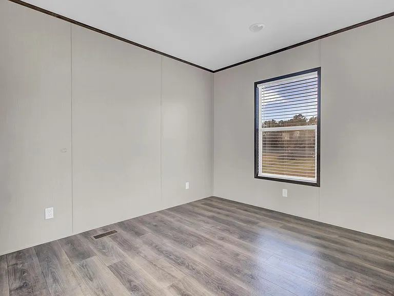 Garden View Estates — Photo 19
