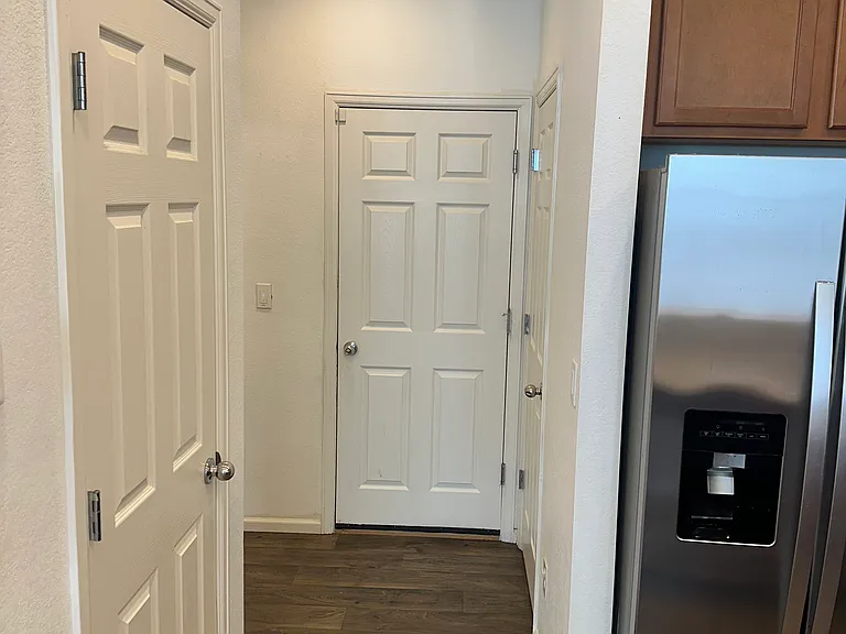16239 E Elk Dr — Photo 11