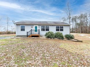 577 Belle Paradis Ln, Palmyra, VA 22963