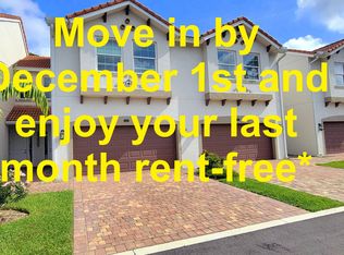 7135 Greenwood Park Cir APT 104, Fort Myers, FL 33967