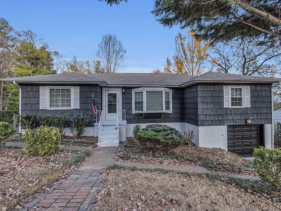 1st image of 3680 Knollwood Dr