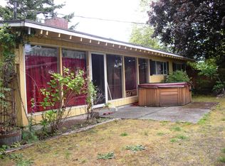 652 SW 144th Pl, Seattle, WA 98166