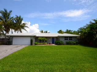 1015 NW 6th Dr, Boca Raton, FL 33486