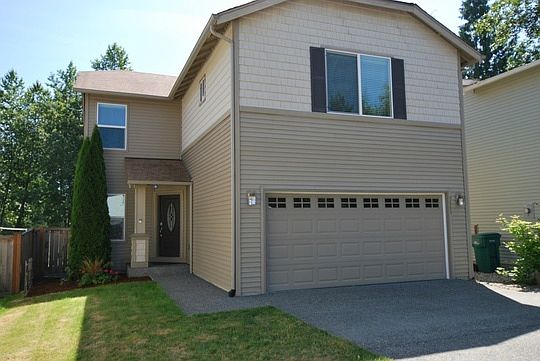 1st image of 7611 87th Ave NE