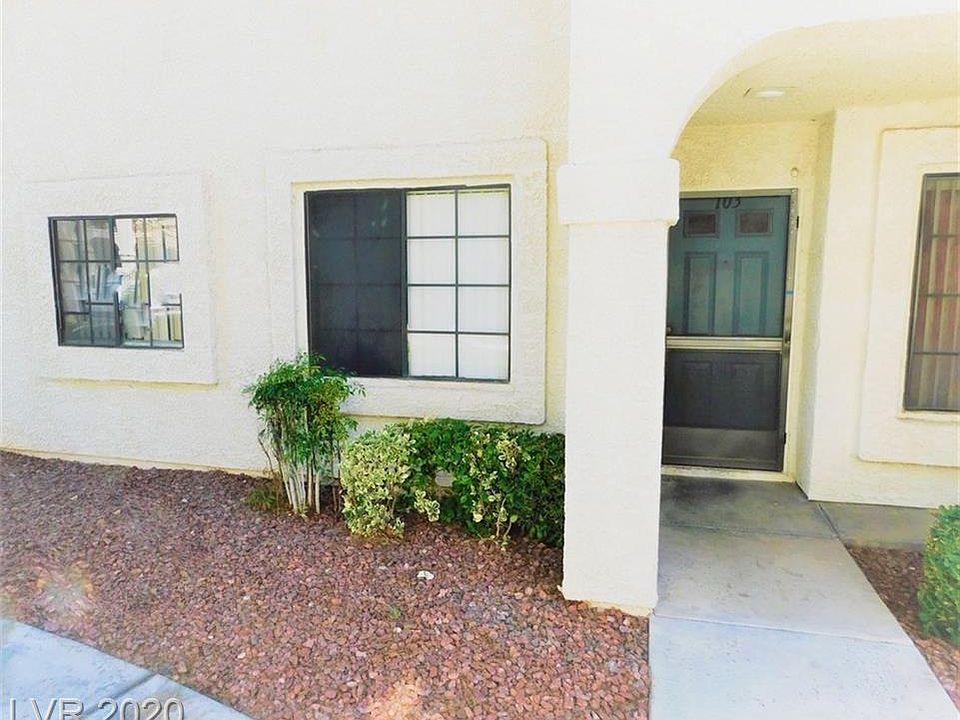 1st image of 4812 Nara Vista Way Unit 103