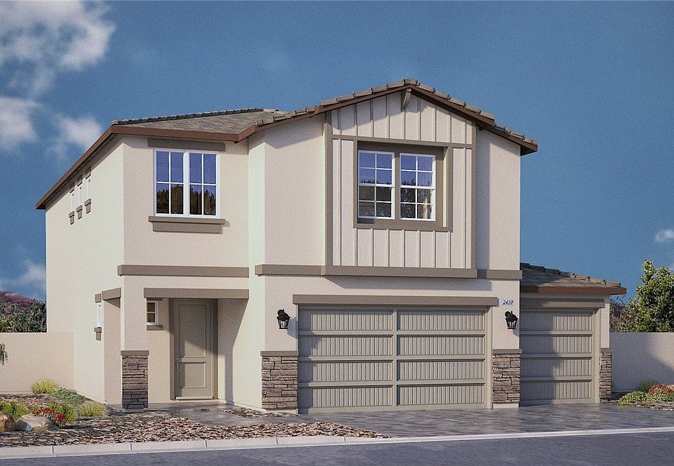 1st image of 5136 Hollyburn Ct