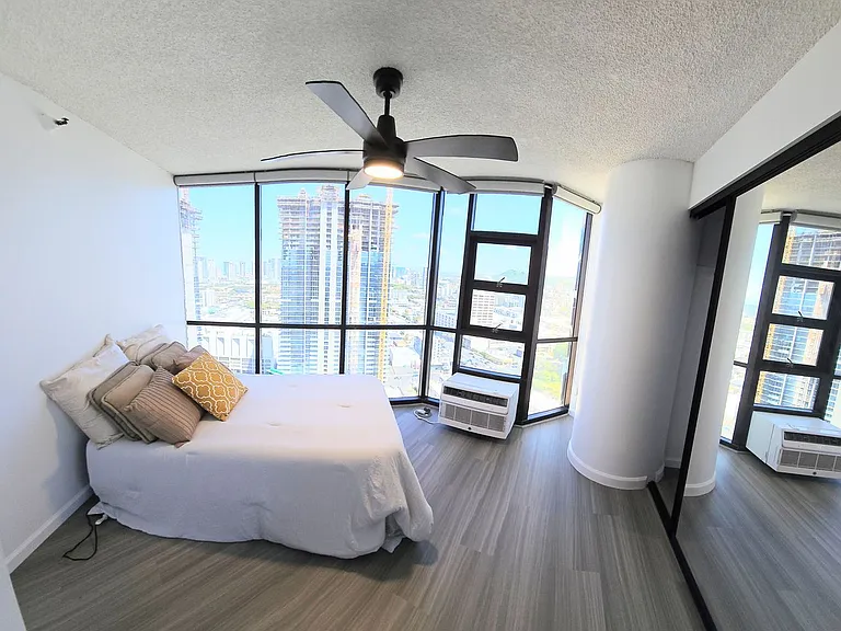 930 Kaheka St #3103 — Photo 8