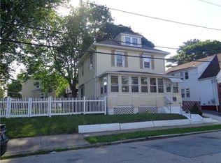 30 Waller St, Providence, RI 02908